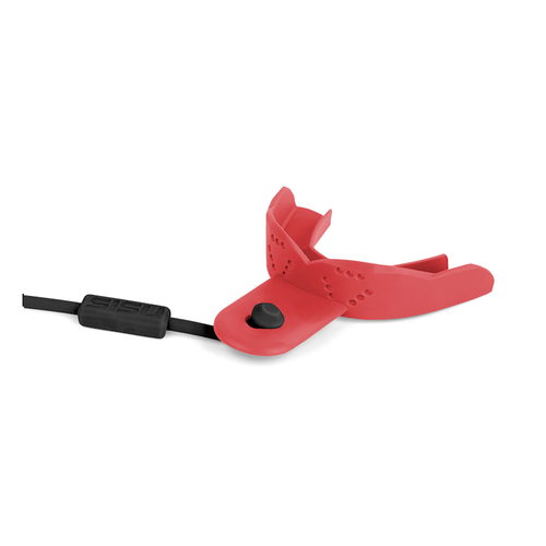 Vist Large View of Product Image Which is Sports Accessories Mouthguards