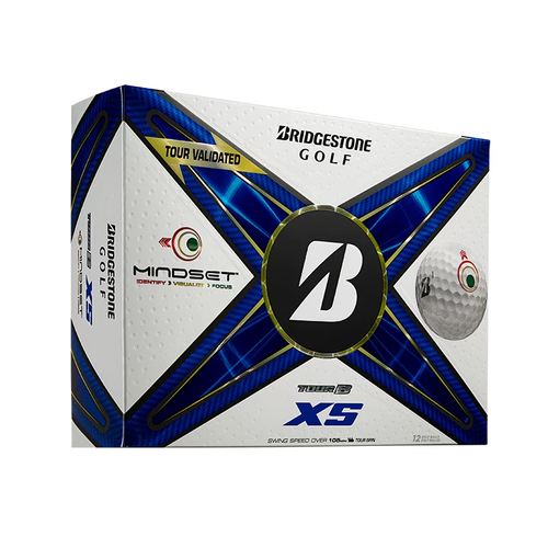 Vist Large View of Product Image Which is Golf Golf Balls