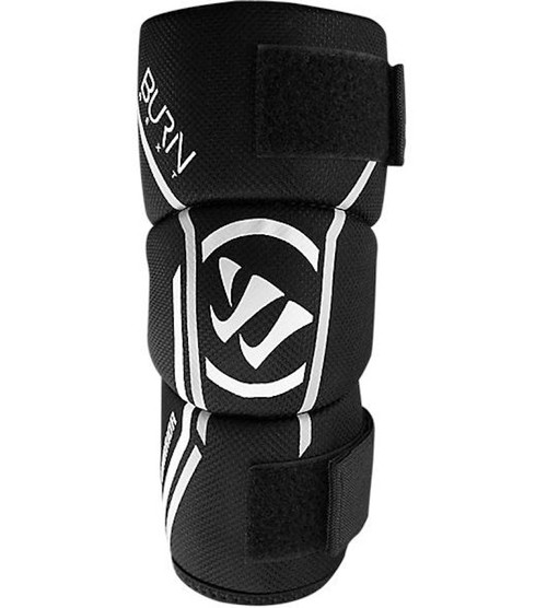 Vist Large View of Product Image Which is Lacrosse Lacrosse Arm Pads and Guards