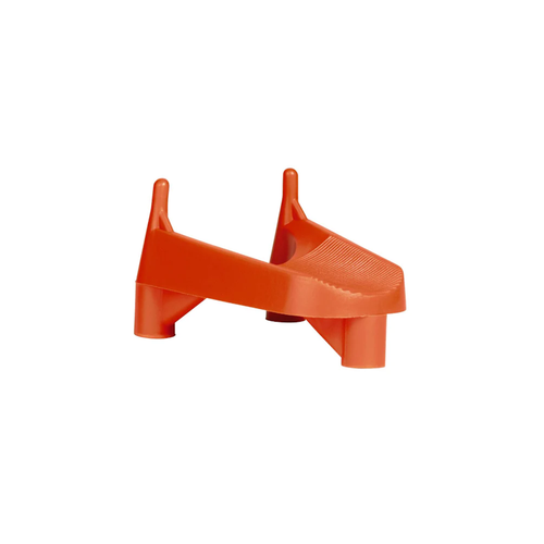Vist Large View of Product Image Which is Football Football Accessories