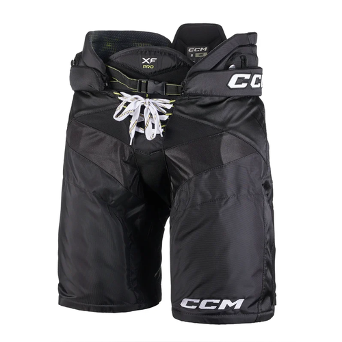 Vist Large View of Product Image Which is Hockey Hockey Pants