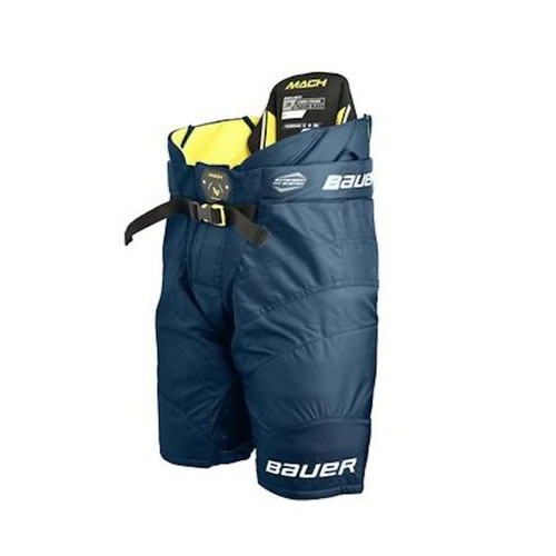 Vist Large View of Product Image Which is Hockey Hockey Pants