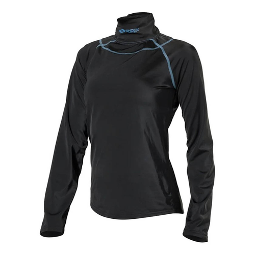 Vist Large View of Product Image Which is Hockey Hockey Tops