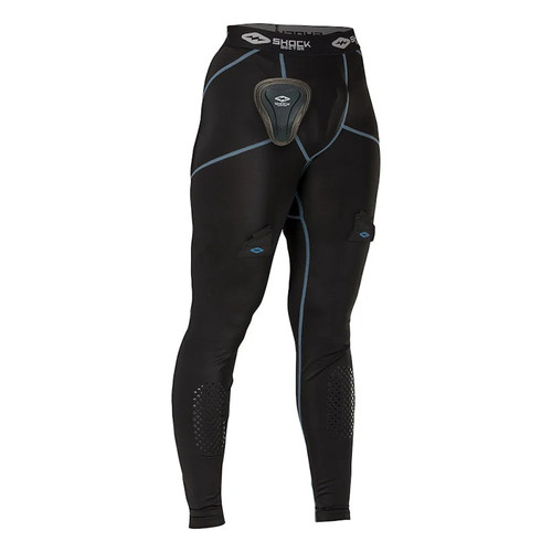 Vist Large View of Product Image Which is Hockey Hockey Jocks