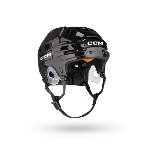 Vist Large View of Product Image Which is Hockey Hockey Helmets