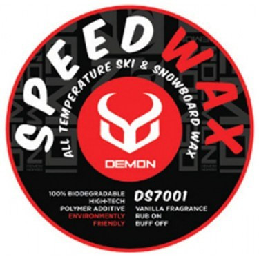 Vist Large View of Product Image Which is New UNDERGLOVE WRIST GRDS XL