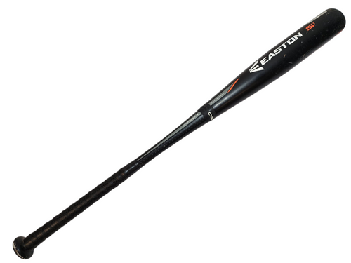 Vist Large View of Product Image Which is Used Easton 2015 S1 BBCOR Bat 33" Drop -3 11742-S000461004