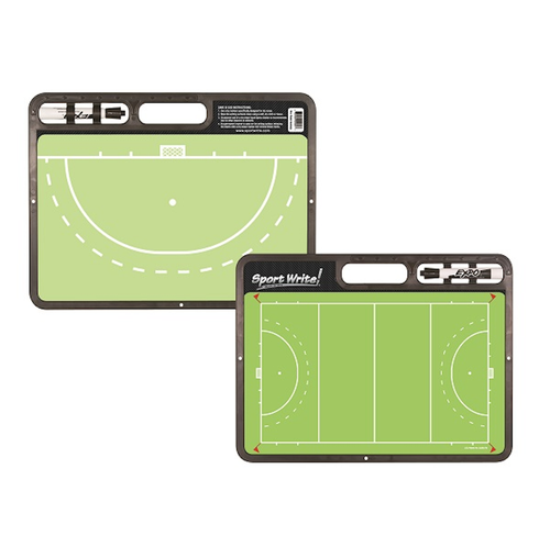 Vist Large View of Product Image Which is Lacrosse Lacrosse Accessories