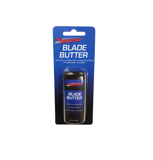 Vist Large View of Product Image Which is Hockey Hockey Accessories