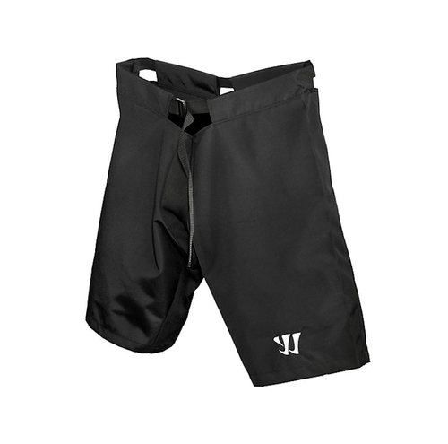 Vist Large View of Product Image Which is Hockey Hockey Bottoms