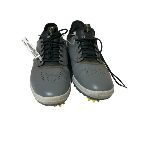 Vist Large View of Product Image Which is Nike Golf Golf Shoes