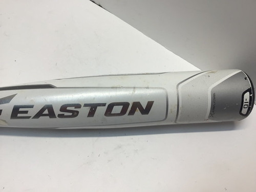 Vist Large View of Product Image Which is Easton Baseball & Softball Baseball & Softball / USSSA 2 5/8  Barrel Bats