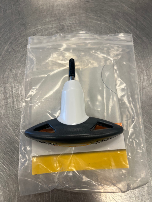 Vist Large View of Product Image Which is Golf Golf Accessories