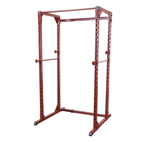 Vist Large View of Product Image Which is Exercise & Fitness Exercise & Fitness / Home Gyms