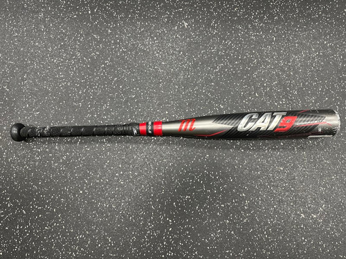 Marucci Baseball and Softball USSSA 2 3/4  Barrel Bats