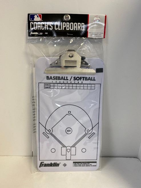 Vist Large View of Product Image Which is Baseball & Softball Baseball & Softball / Accessories