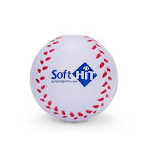 Vist Large View of Product Image Which is Baseball & Softball Baseball & Softball / Baseballs
