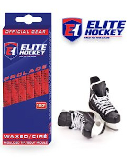 Vist Large View of Product Image Which is Ice Hockey Ice Hockey / Accessories