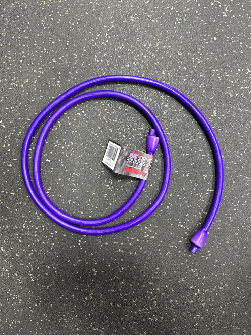 Vist Large View of Product Image Which is New LIFELINE 20LB RESISTANCE BAND
