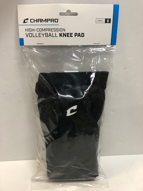 Vist Large View of Product Image Which is Volleyball Volleyball / Pads