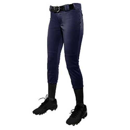 Vist Large View of Product Image Which is Baseball & Softball Baseball & Softball / Pants & Bottoms