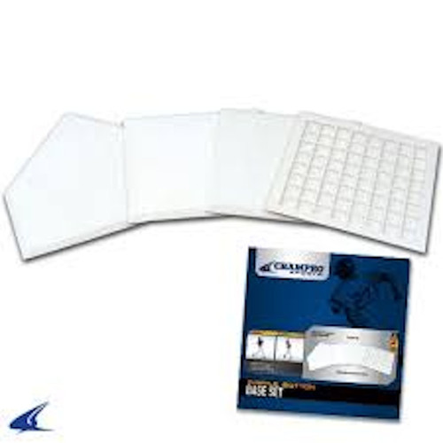 Vist Large View of Product Image Which is Baseball & Softball Baseball & Softball / Accessories