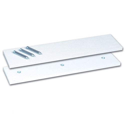 Vist Large View of Product Image Which is Baseball & Softball Baseball & Softball / Accessories