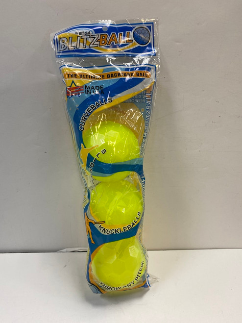 Vist Large View of Product Image Which is Baseball & Softball Baseball & Softball / Accessories