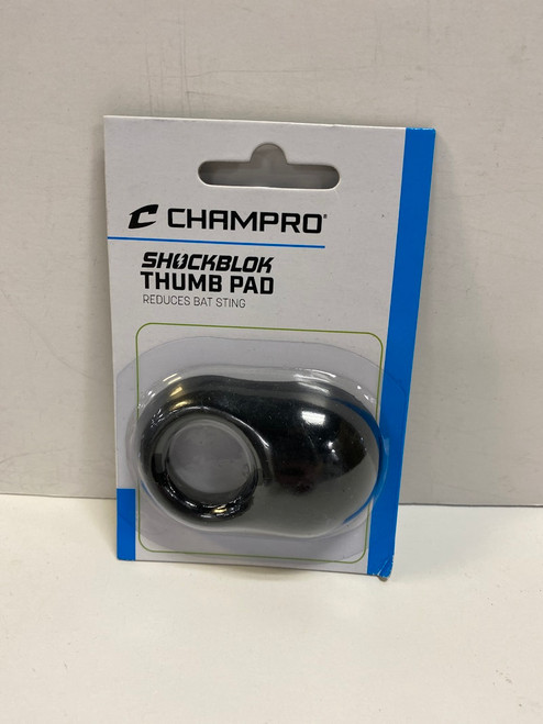 Vist Large View of Product Image Which is Baseball & Softball Baseball & Softball / Accessories