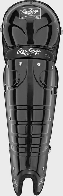 Vist Large View of Product Image Which is Baseball and Softball Catcher's Equipment