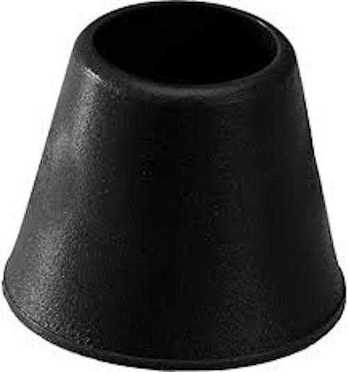 Vist Large View of Product Image Which is Baseball & Softball Baseball & Softball / Accessories