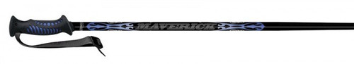 New MAVERICK 44" 11339-ERKMAV44