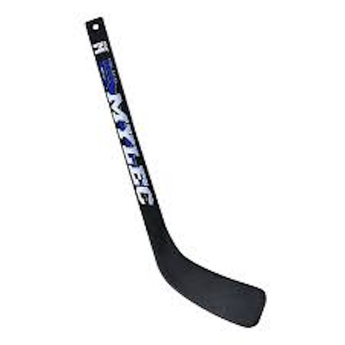 Street Hockey Street Hockey Sticks