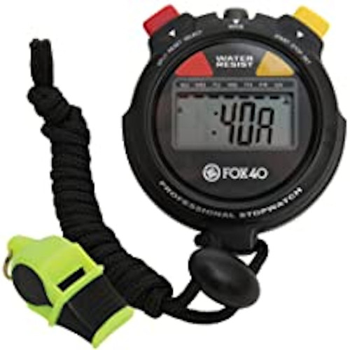 Ice Hockey Ice Hockey / Accessories Vist Large View of Product Image Which is Ice Hockey Ice Hockey / Accessories