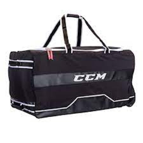 Hockey Hockey Equipment Bags