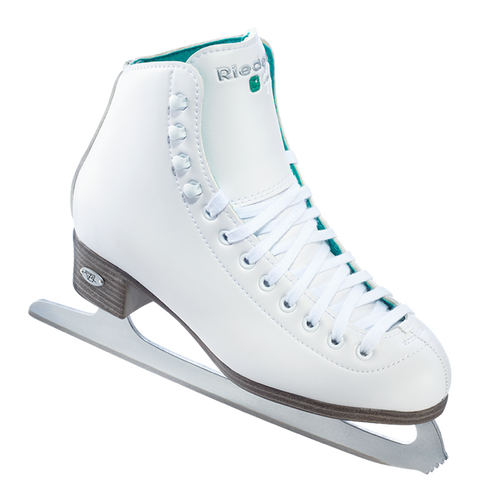 Vist Large View of Product Image Which is Skates Ice Skates / Womens Figure Skates