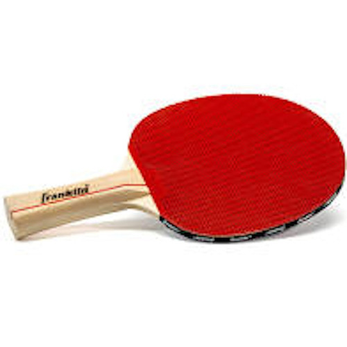 Vist Large View of Product Image Which is Toys & Games Toys & Games / Indoor Games