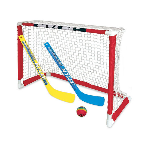 Ice Hockey Ice Hockey / Accessories Vist Large View of Product Image Which is Ice Hockey Ice Hockey / Accessories