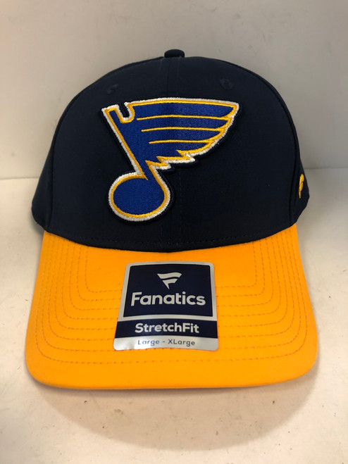 Ice Hockey Ice Hockey / Other Clothing