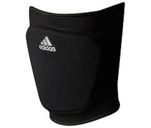 Volleyball Volleyball / Pads Vist Large View of Product Image Which is Volleyball Volleyball / Pads