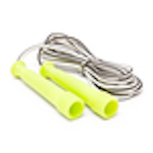 Vist Large View of Product Image Which is Exercise & Fitness Exercise & Fitness / Accessories