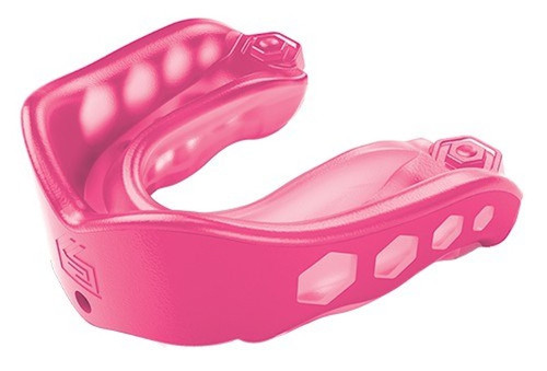 Vist Large View of Product Image Which is GEL MAX CONVERTABLE PINK
