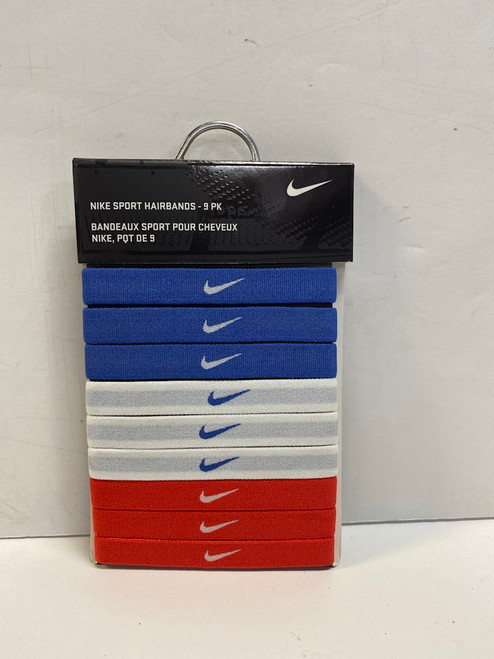 Vist Large View of Product Image Which is Exercise & Fitness Exercise & Fitness / Accessories