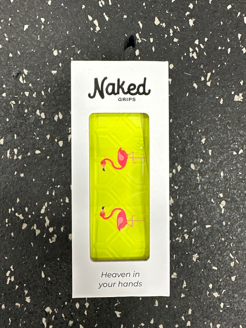 Vist Large View of Product Image Which is Baseball and Softball Baseball and Softball - Accessories