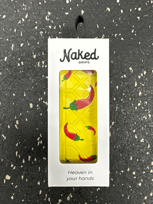 Vist Large View of Product Image Which is Baseball and Softball Baseball and Softball - Accessories