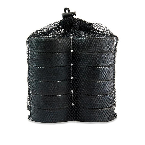 Ice Hockey Ice Hockey / Accessories Vist Large View of Product Image Which is Ice Hockey Ice Hockey / Accessories