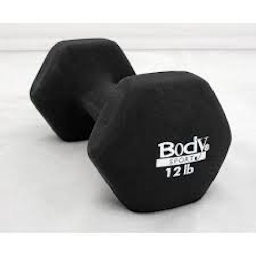Vist Large View of Product Image Which is Exercise and Fitness Exercise and Fitness Accessories