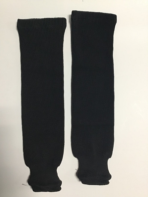 Vist Large View of Product Image Which is Ice Hockey Ice Hockey / Socks