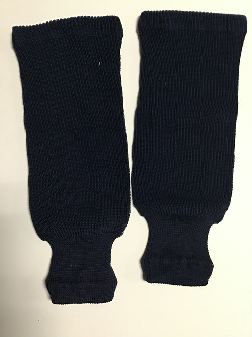 Vist Large View of Product Image Which is Ice Hockey Ice Hockey / Socks