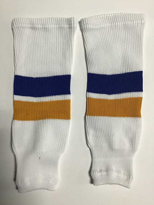 Vist Large View of Product Image Which is Ice Hockey Ice Hockey / Socks